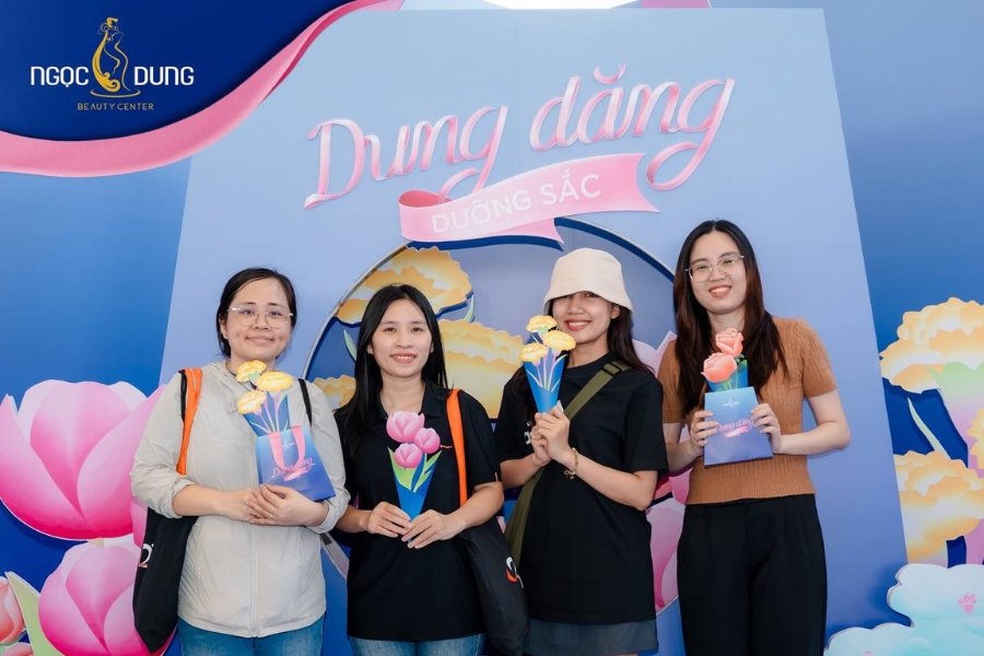 dung dang duong sac