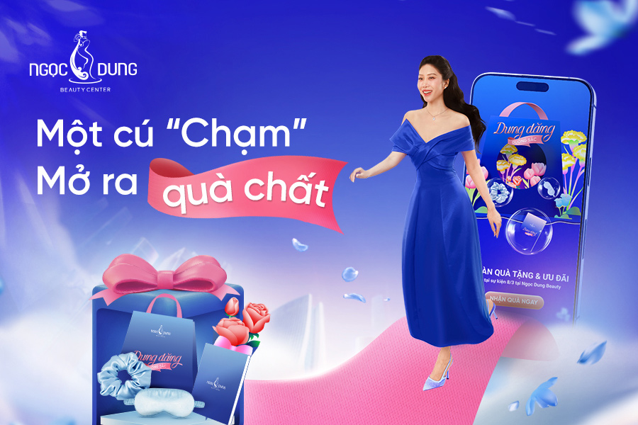 e51a8607 7c10 46ee ab76 27aa32e5ea24