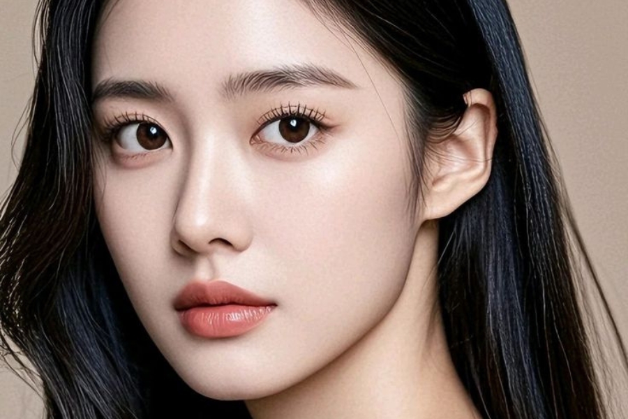 Người sở hữu mắt rồng kết hợp mắt phượng có quý nhân phù trợ, vận mệnh thăng hoa