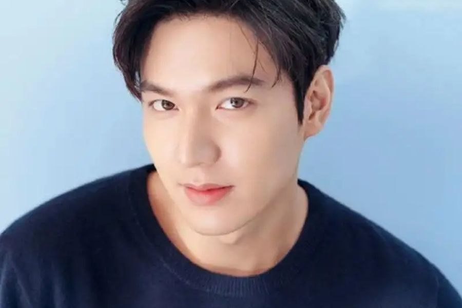 Nam có xương lông mày cao thường là người chung thủy trong tình yêu