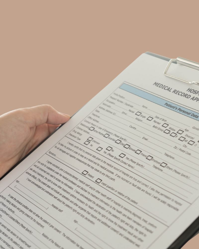 Liệu trình trị sẹo lõm đơn giản nhưng hiệu quả