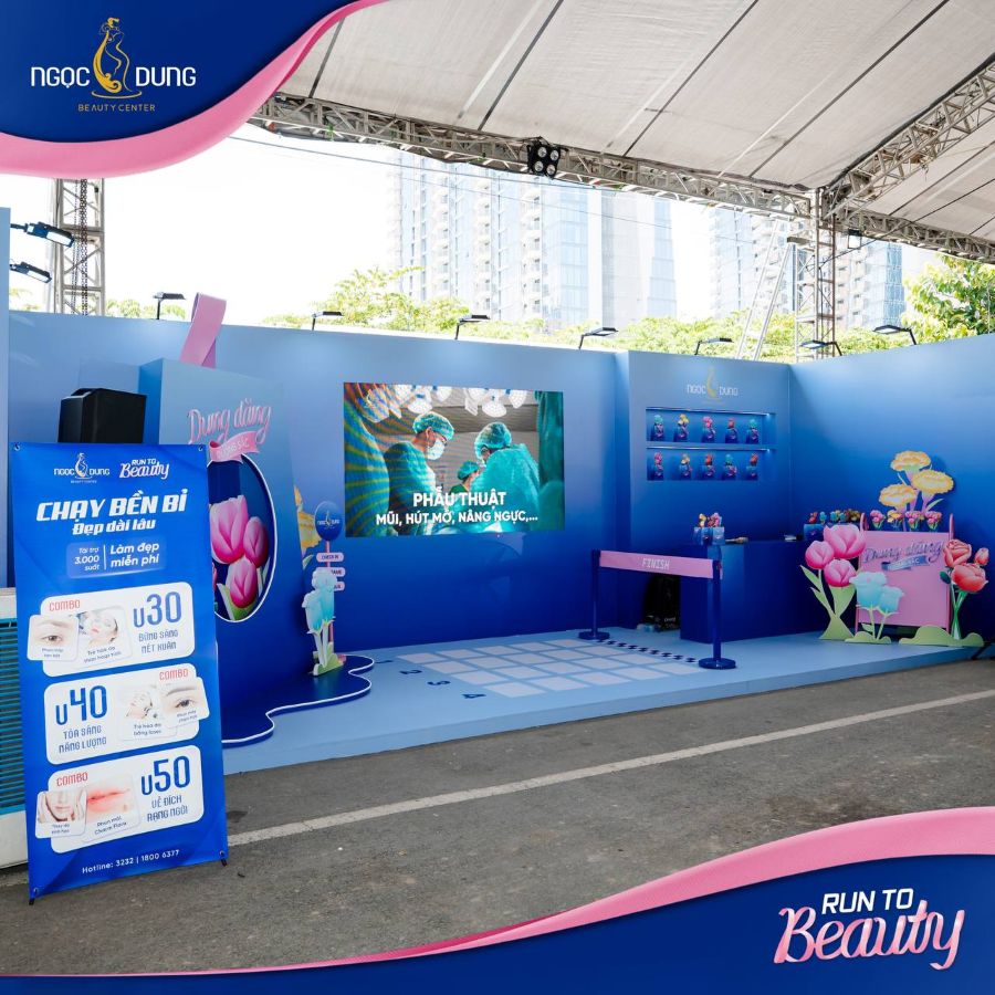 photo 9 2025 03 07 13 40 12