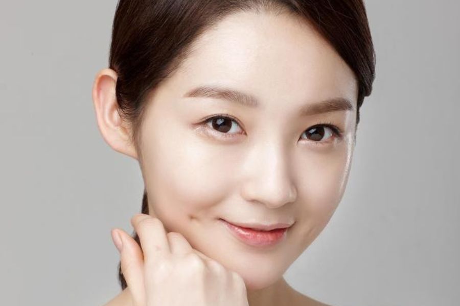 Người sở hữu dáng tai cao hơn chân mày thích chăm lo và chăm sóc gia đình