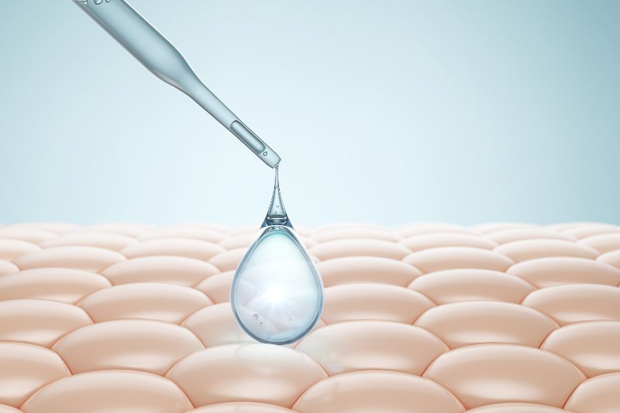 tinh chat tre hoa da 2