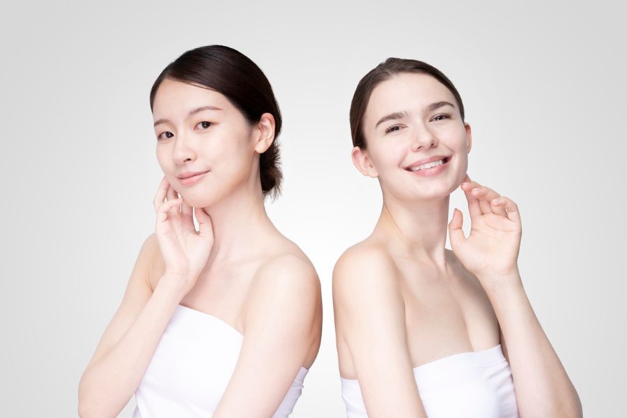 tre hoa da dynamic lift