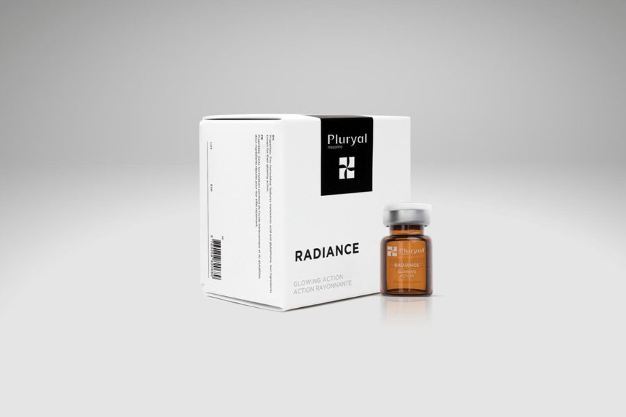 tre hoa ma tran ngoai bao