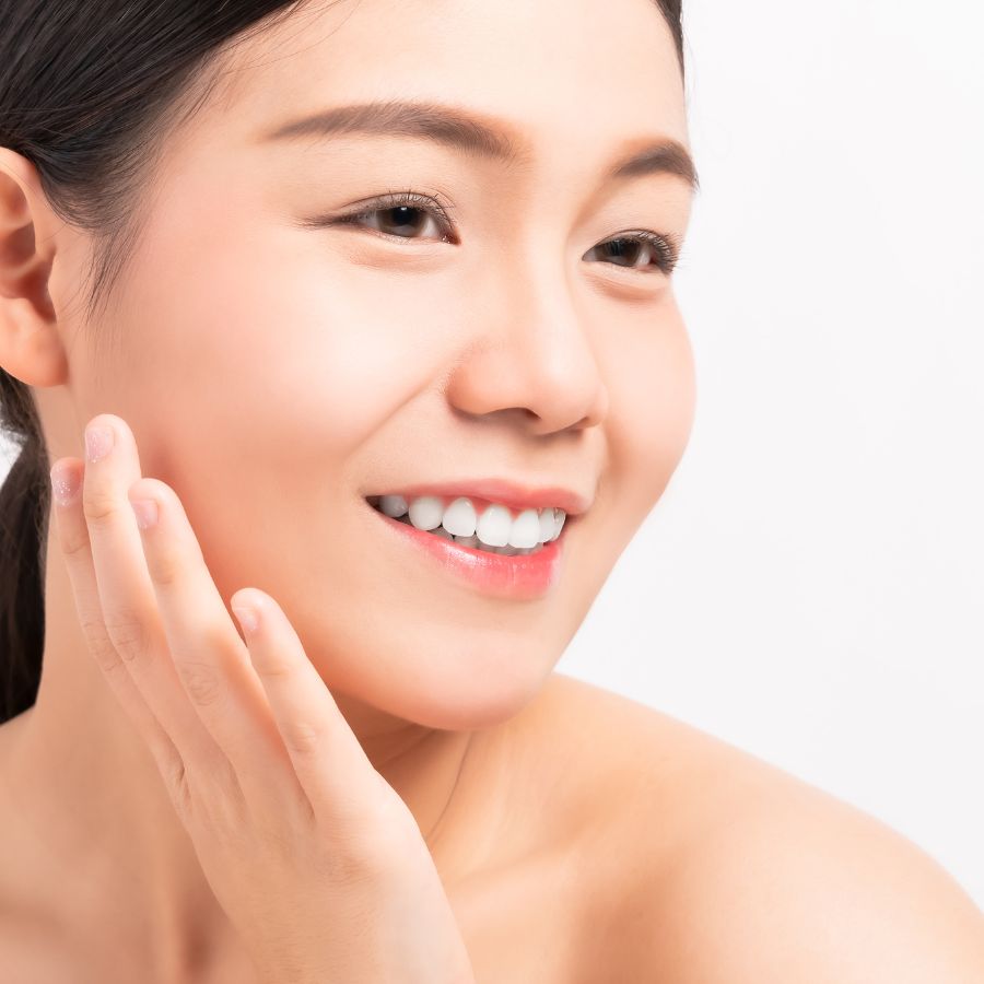 tri tham mun bang laser tien tien