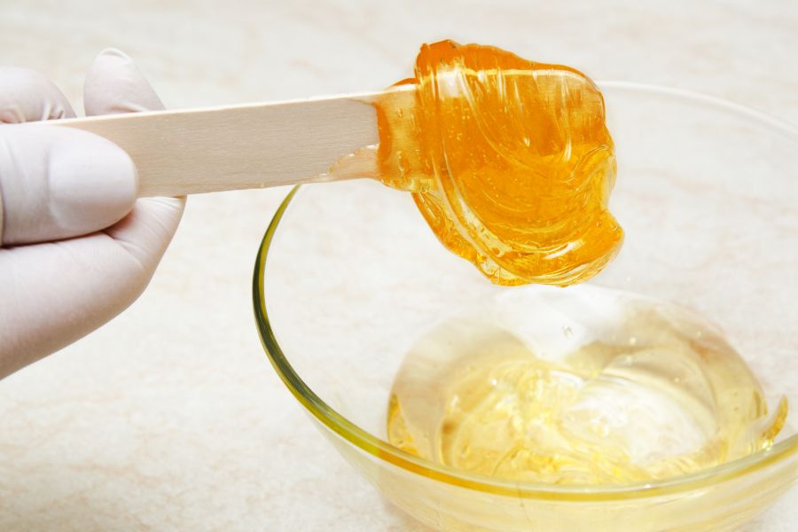 Triệt lông tại nhà cần nhiều thời gian mới thấy kết quả tốt