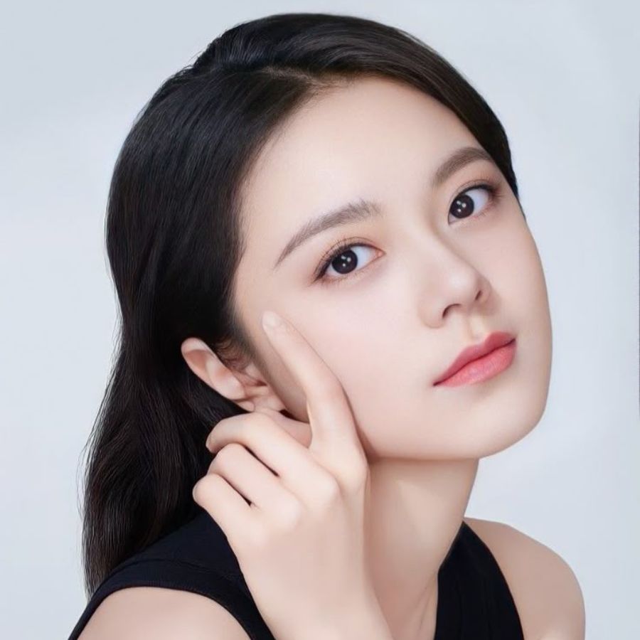 xoa xam chan may hieu qua voi laser