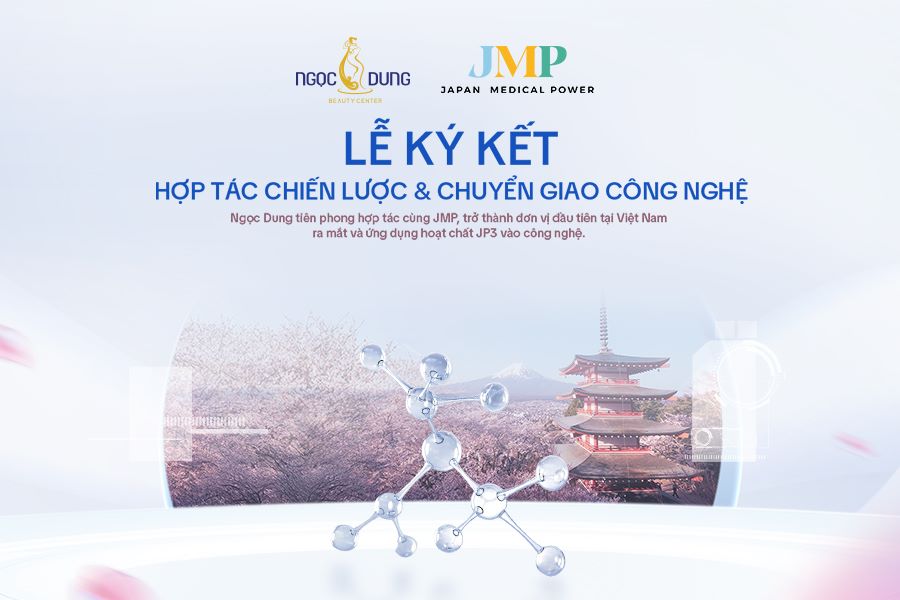 ki ket chuyen giao cong nghe