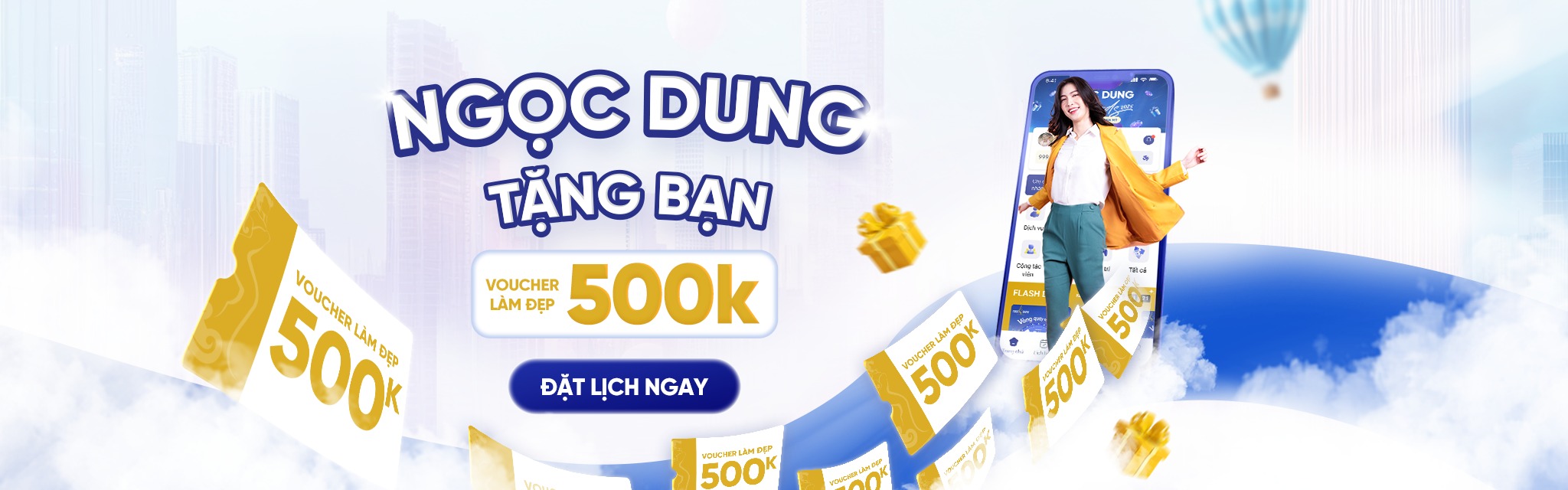 6847ea01 d5b8 4302 a48c f9ecacce