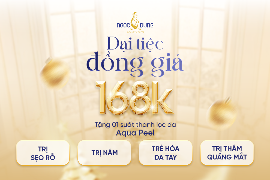 banner dong gia 168k