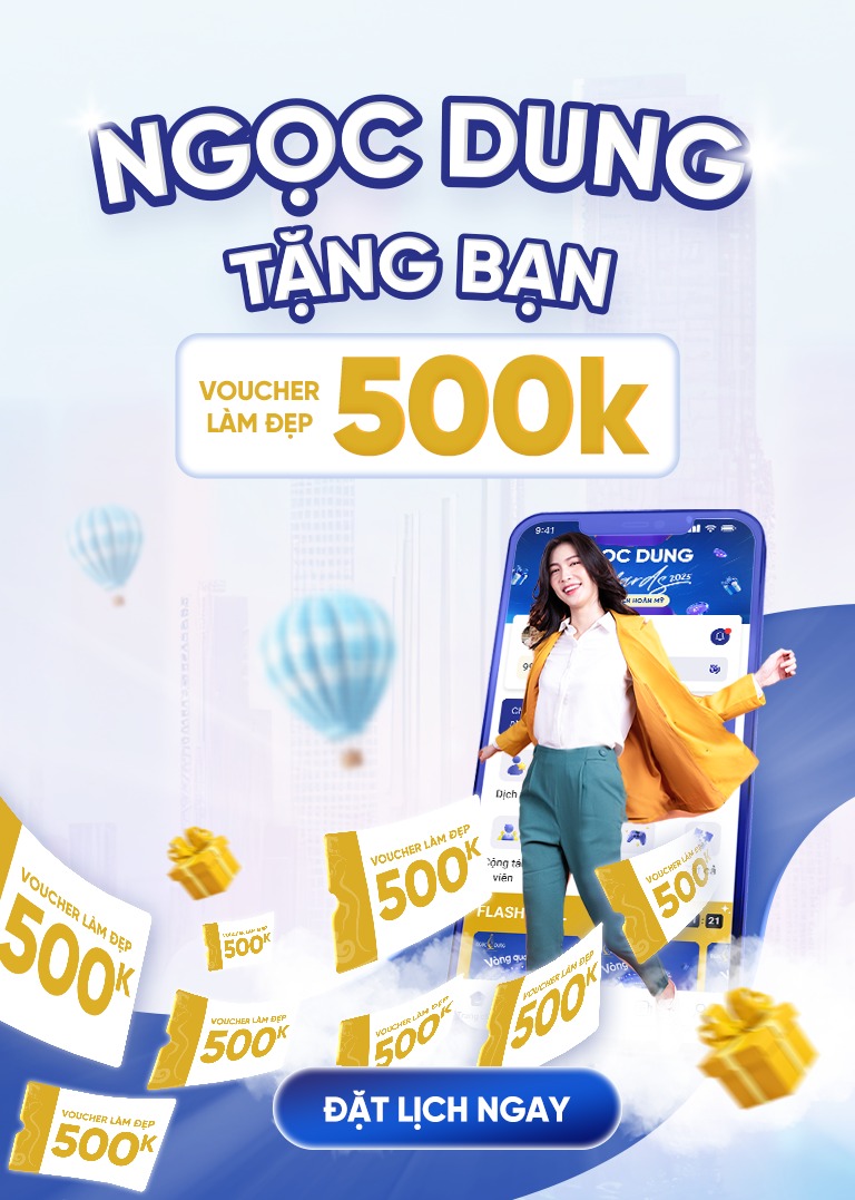 c6033114 daf0 416f a678 5fdb63df