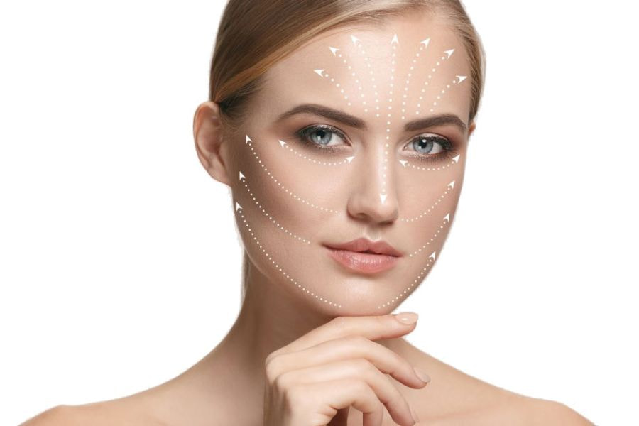 Tổng hợp bài tập giảm mỡ mặt đánh bay nọng cằm cực dễ 8 Hãy kết hợp nhiều bài tập để tăng hiệu quả giảm mỡ mặt