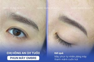 z6647736158905 7856fd5b9e165fd5d3e97e9e1850dcb4