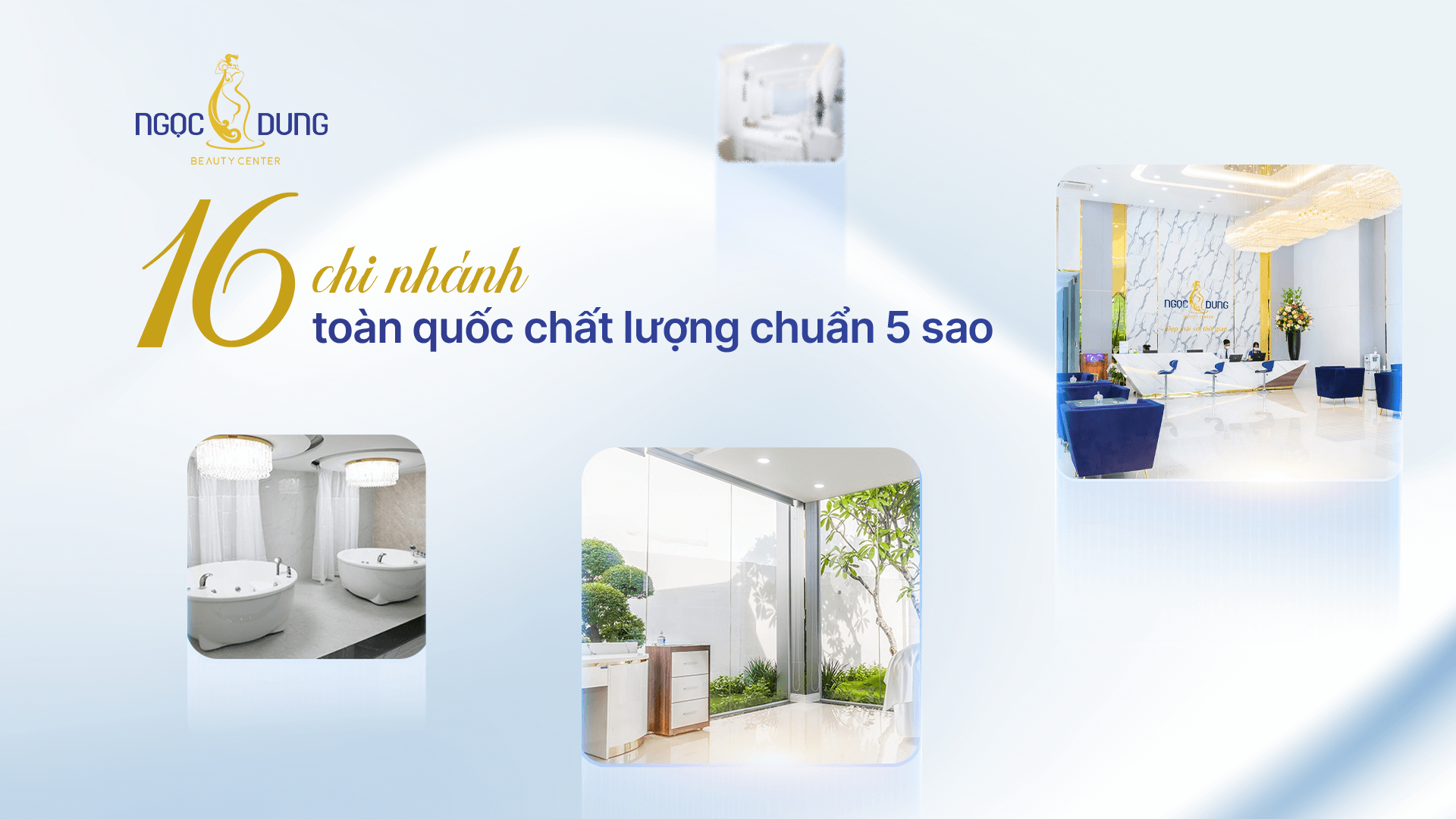 16 chi nhanh toan quoc