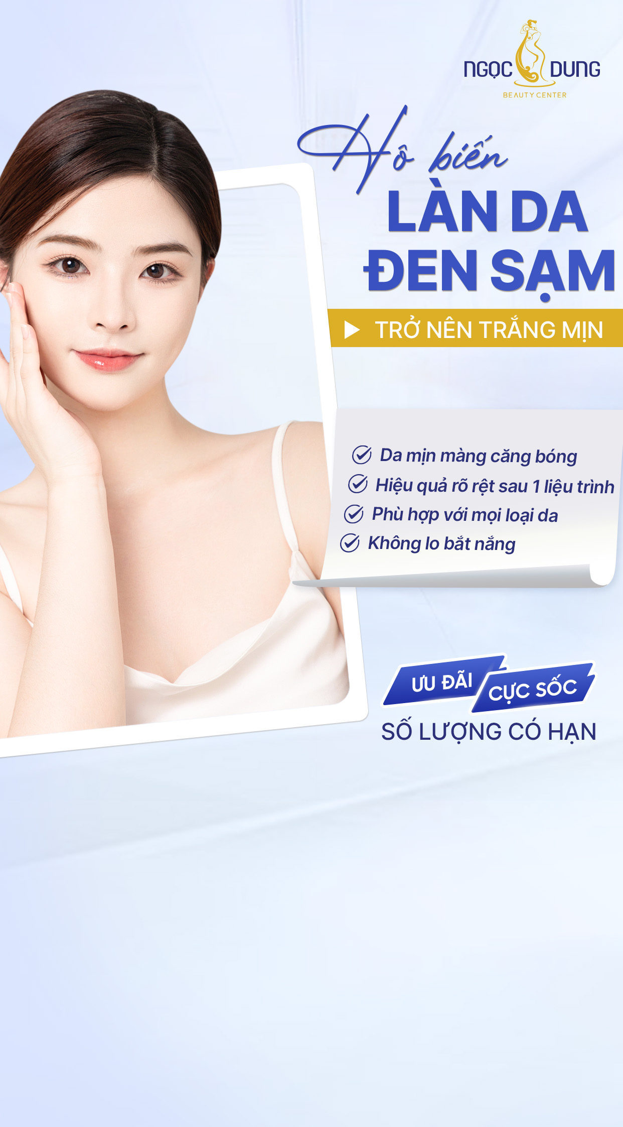 17.09 SEO 5 U TRANG DOC