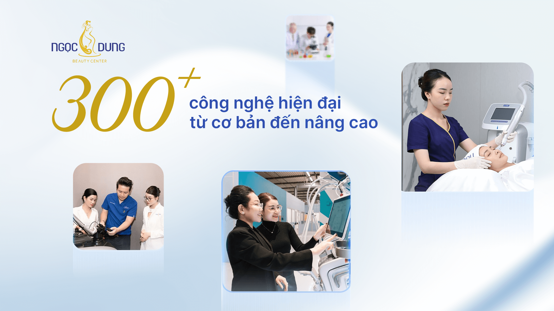 300 cong nghe hien dai
