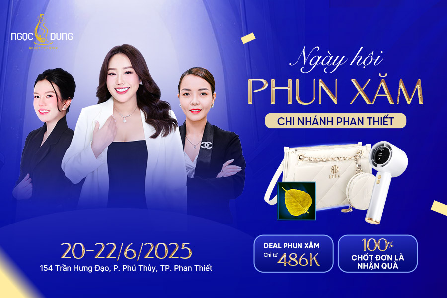 master px phan thiet