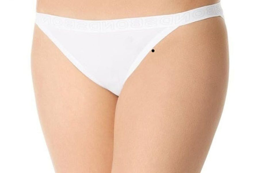  Việc nhìn nhận về  nốt ruồi ở bẹn nên được cân nhắc kết hợp giữa góc nhìn y học và văn hóa