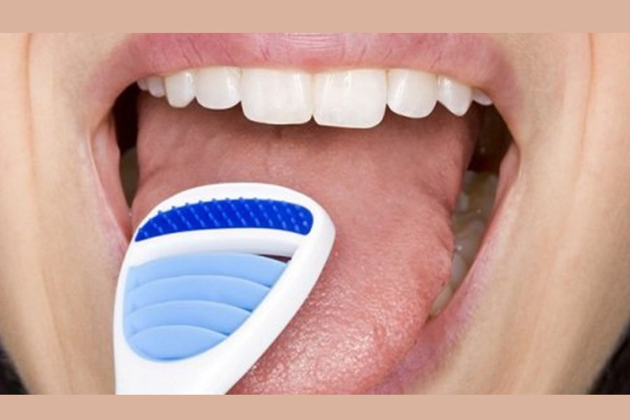 Chủ động chăm sóc và phòng ngừa chính là nền tảng quan trọng để duy trì sức khỏe khoang miệng lâu dài