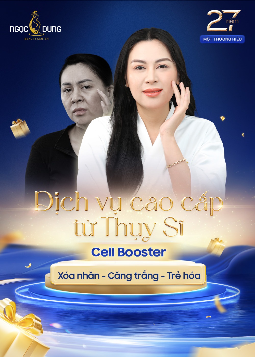 cell booster uu dai som mb