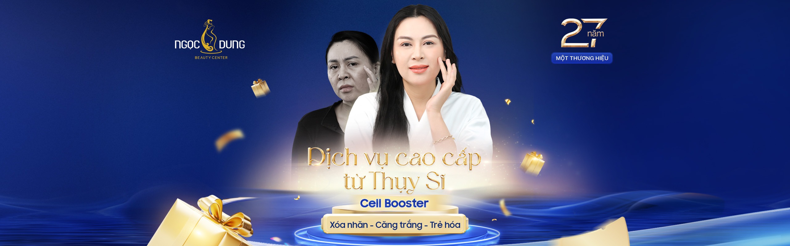 cell booster uu dai som pc