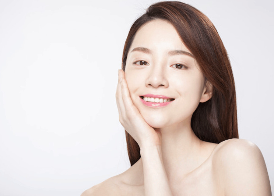 Những lưu ý quan trọng khi tìm hiểu về dịch vụ tắm trắng phi thuyền