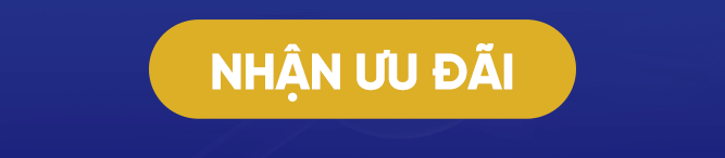 LDP CELL BOOSTER 9TR9 2