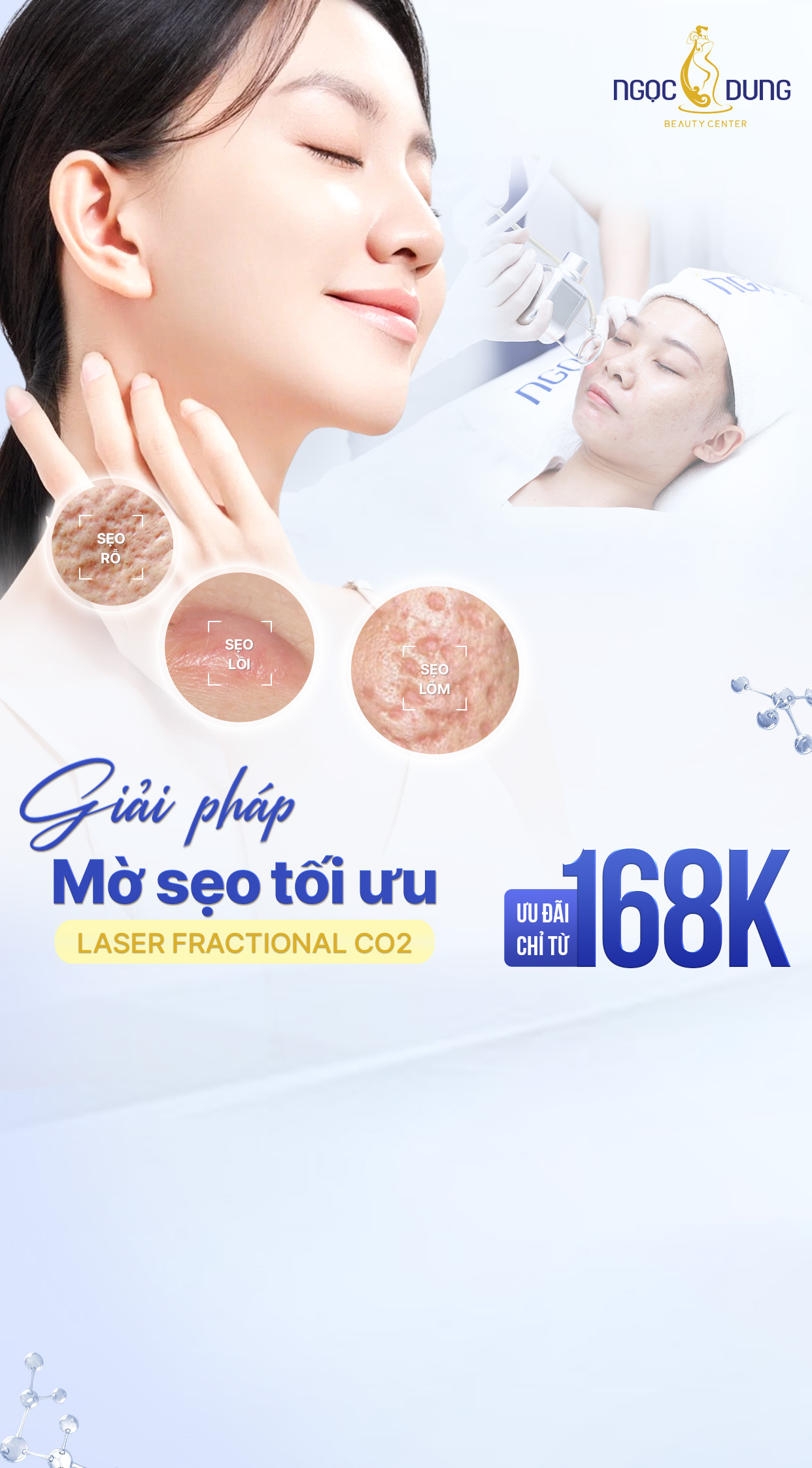 17.09 SEO 4 TRI SEO CHUNG DOC