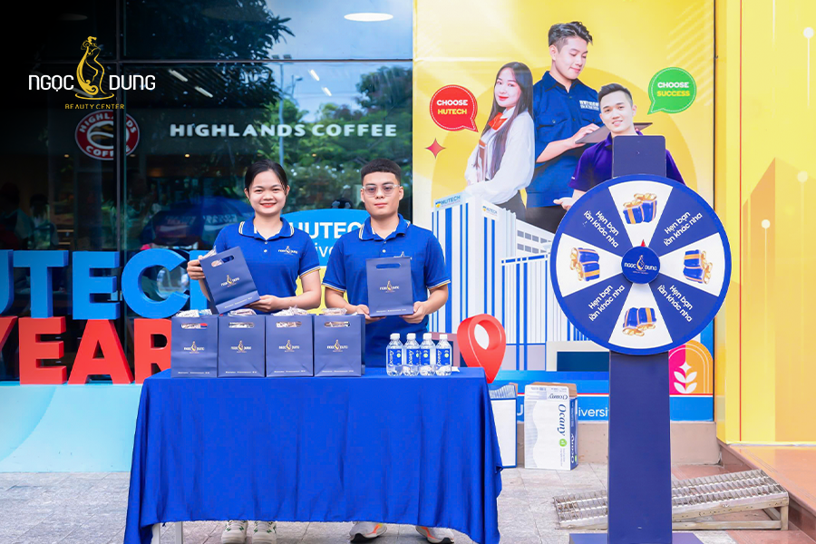 T12 SEO NON RETOUCH 0212 01 2