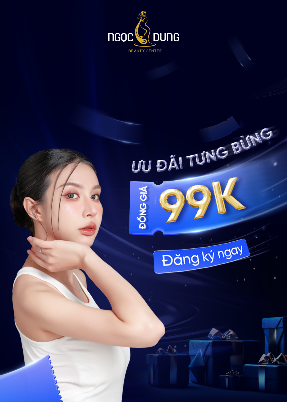 T11 SEO BFD uudaitungbungdonggia99k mobile