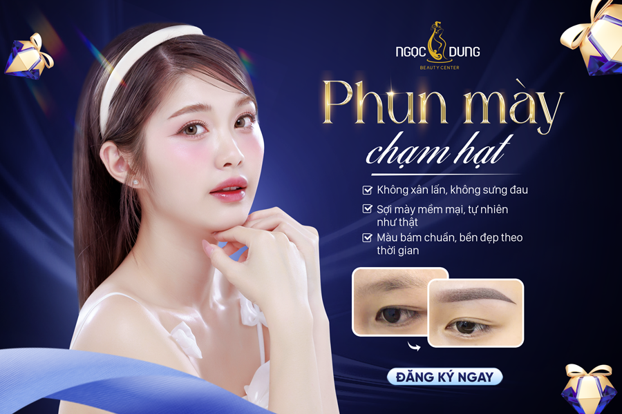 T11 SEO phun may cham hat
