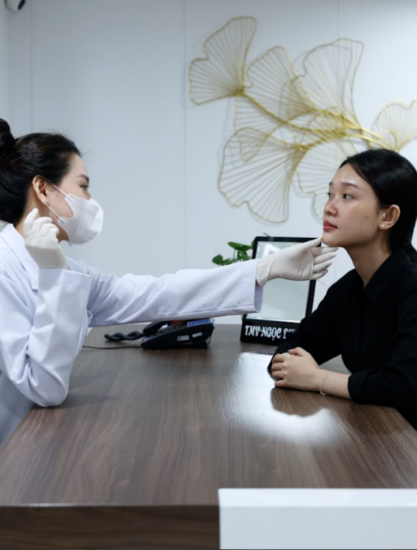 Thiet ke chua co ten 6