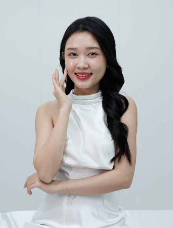 Thiet ke chua co ten 9