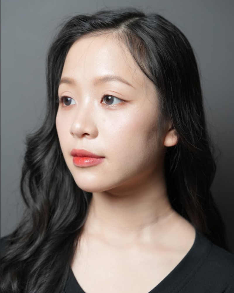 ket qua phun may cham hat