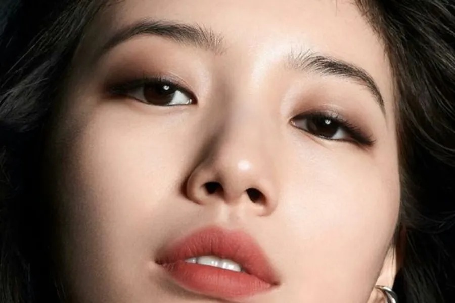 Hãy lựa chọn các kiểu phun mí mắt đẹp phù hợp với bản thân