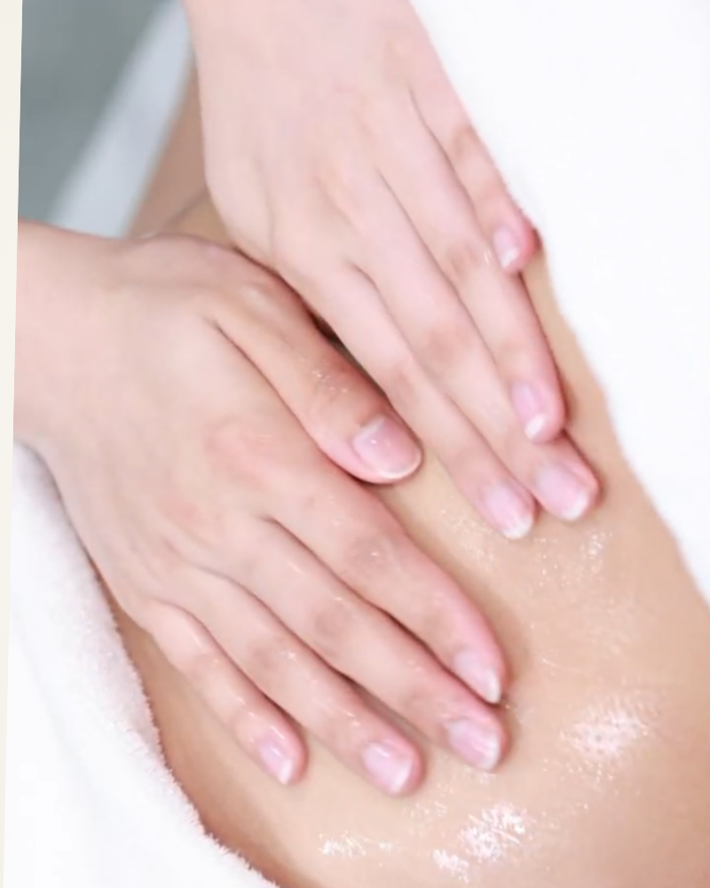 buoc 2 ve sinh da bung 1