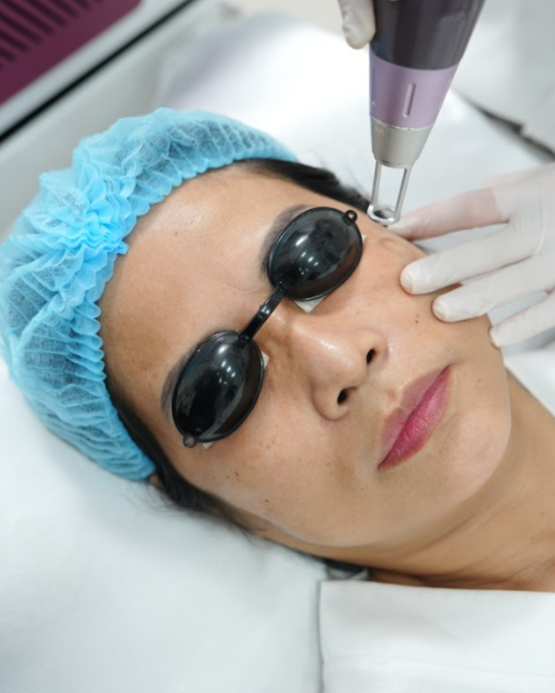 di tia tri nam hon hop