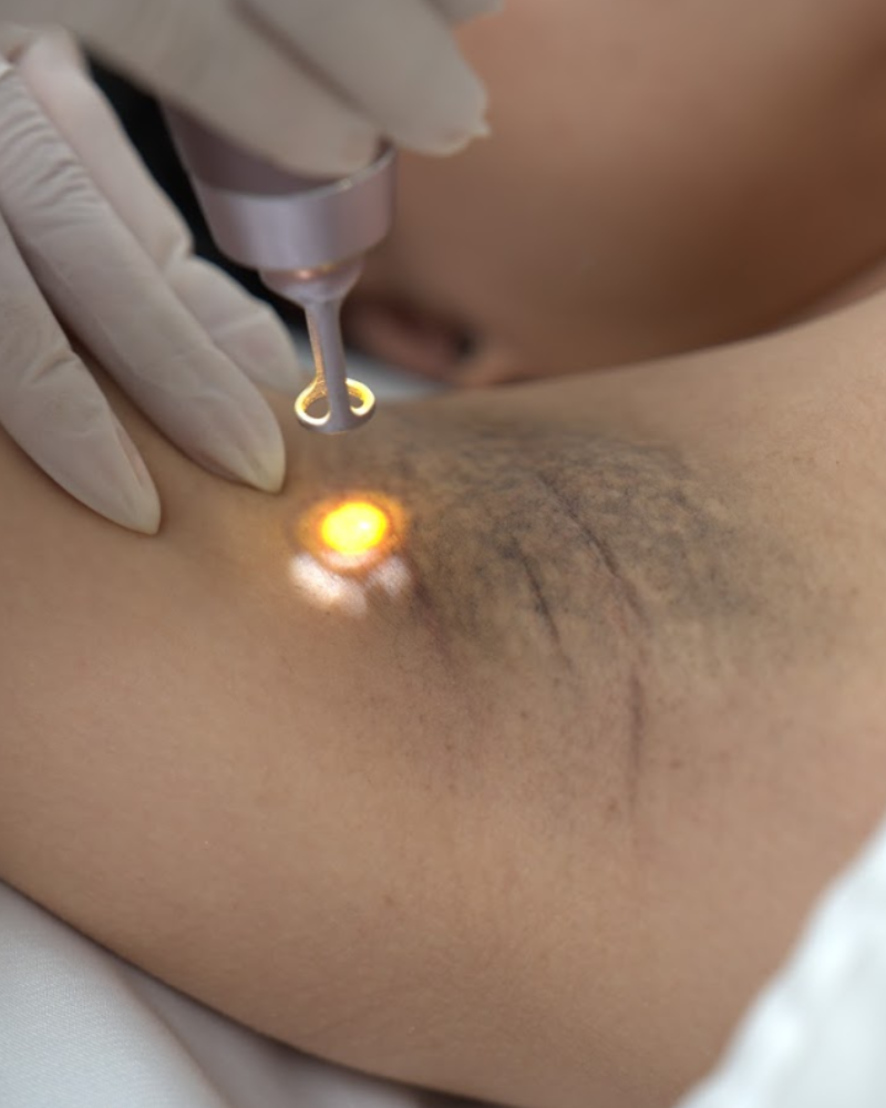 di tia tri tham nach