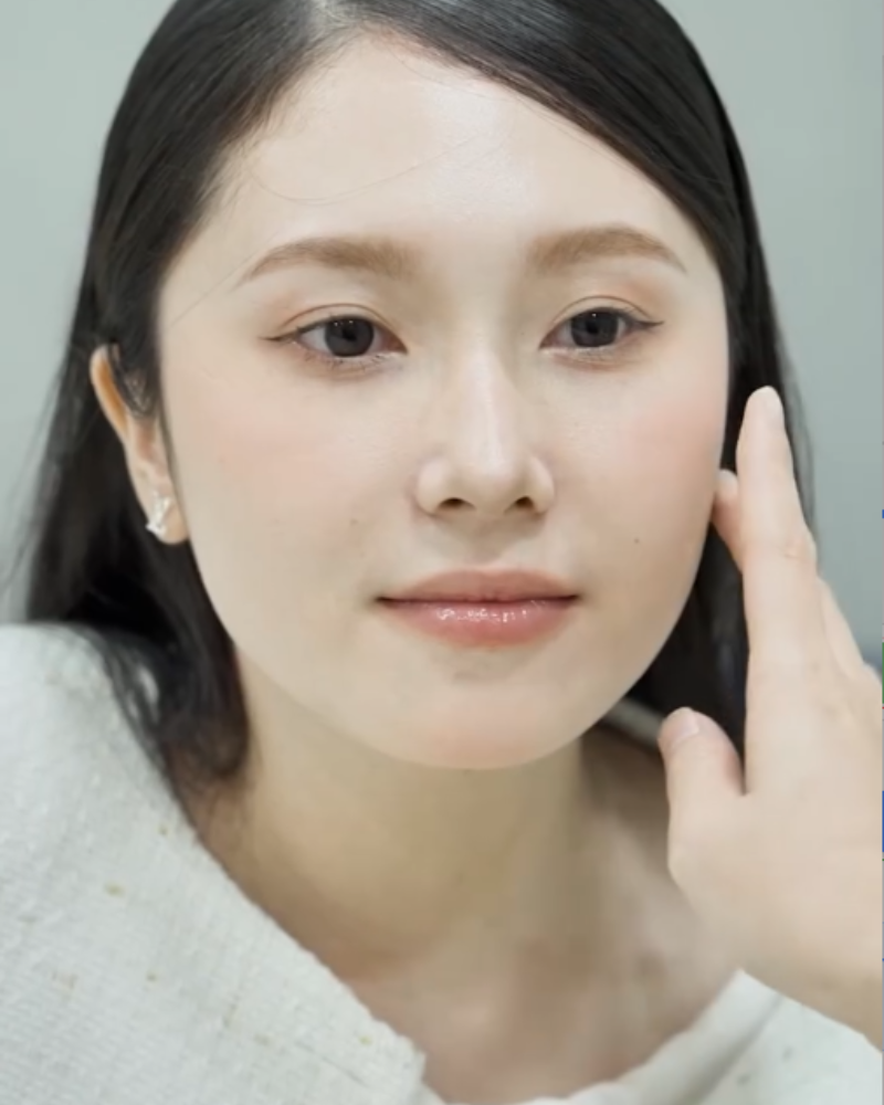 huong dan cham soc 1