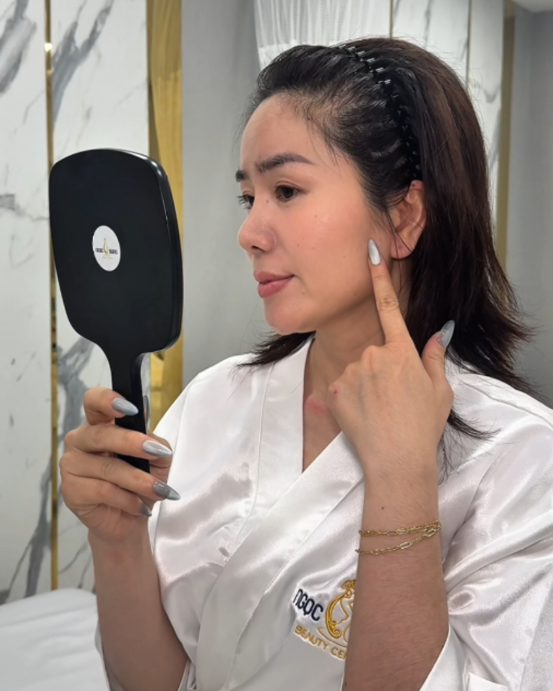 huong dan cham soc 3