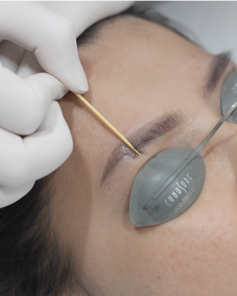 huong dan cham soc tai nha 1