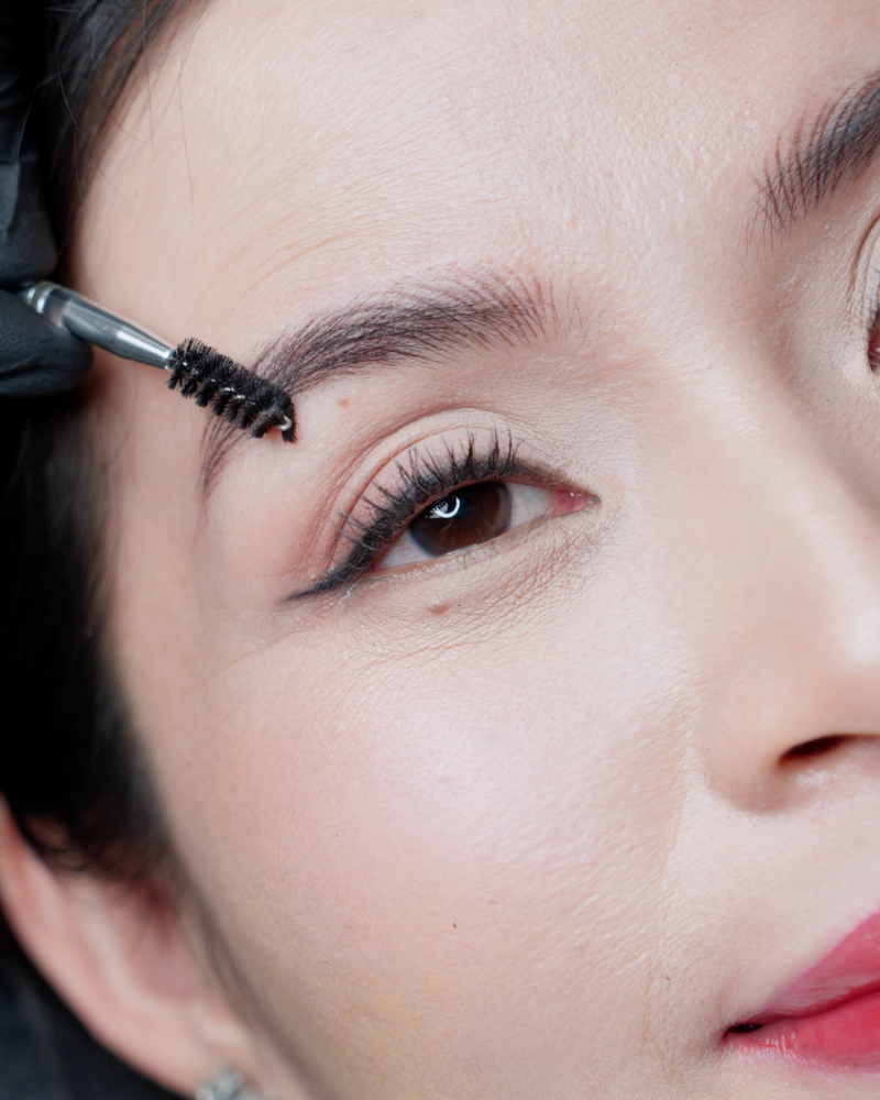 huong dan khach hang cham soc tai nha 1