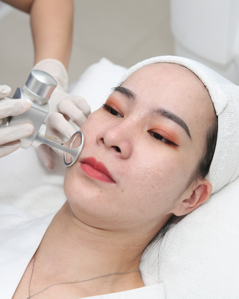 loi ich triet ria mep