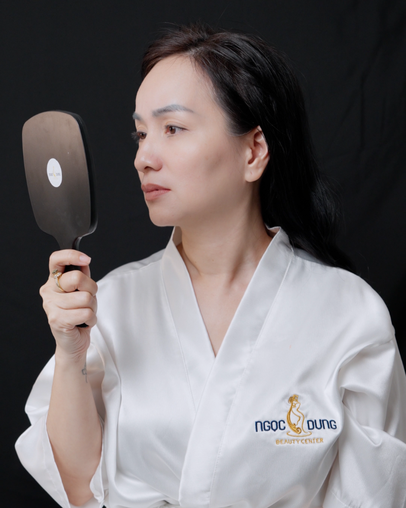 phat thao dang mi theo y khach hang