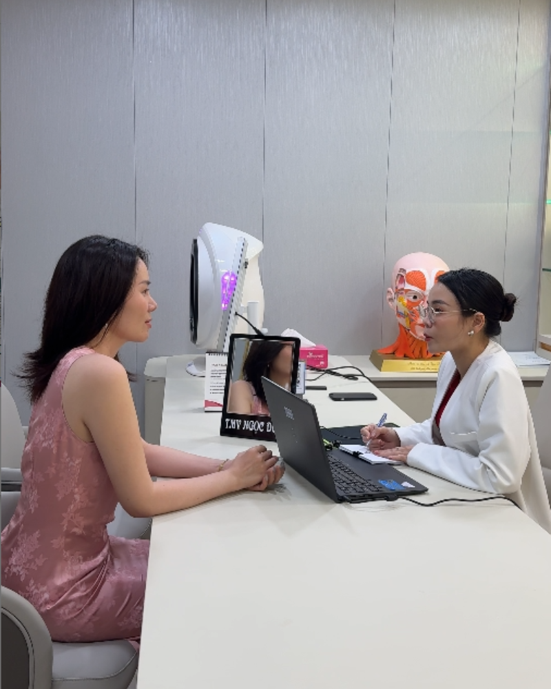 tham kham truoc dieu tri 1