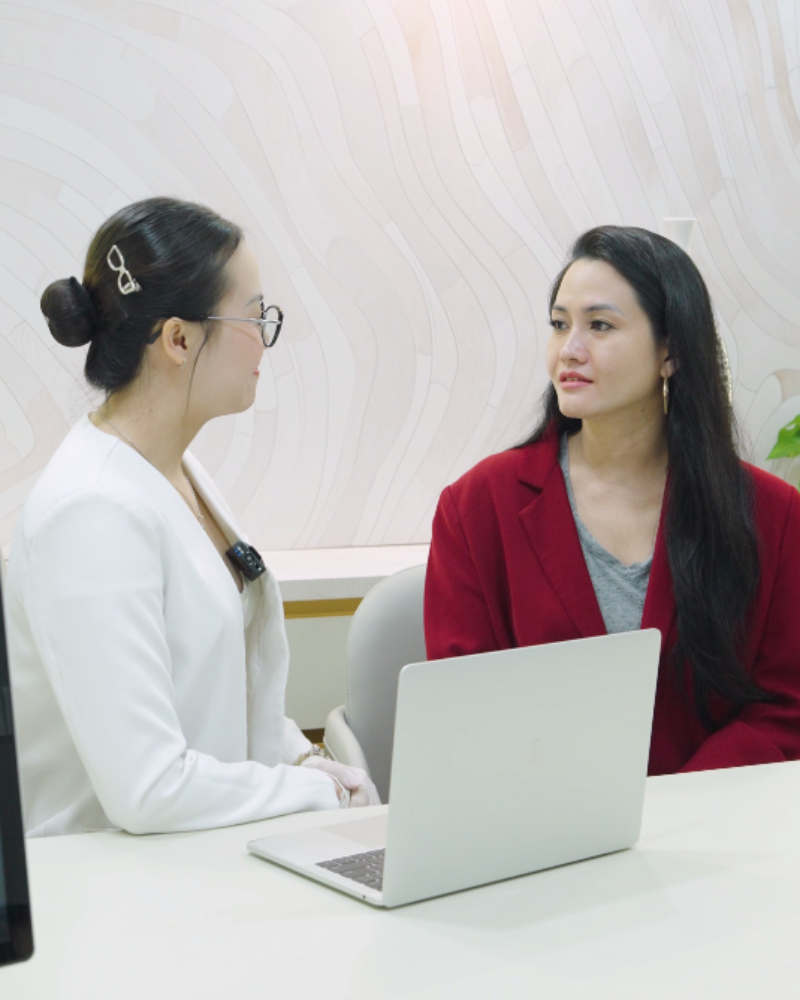 tham kham truoc dieu tri 2