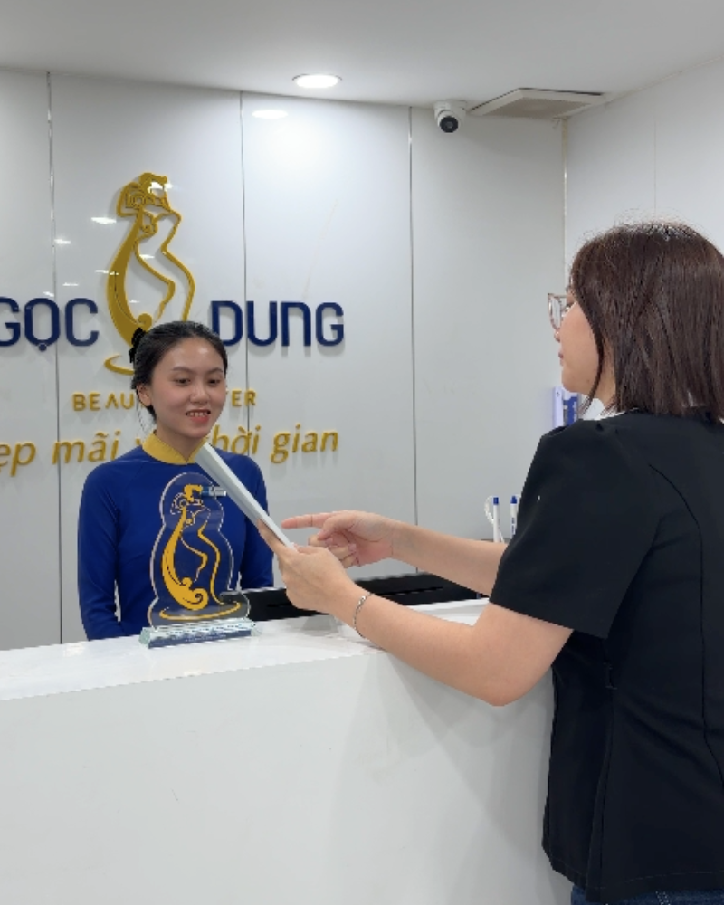 tham kham va tu van 1